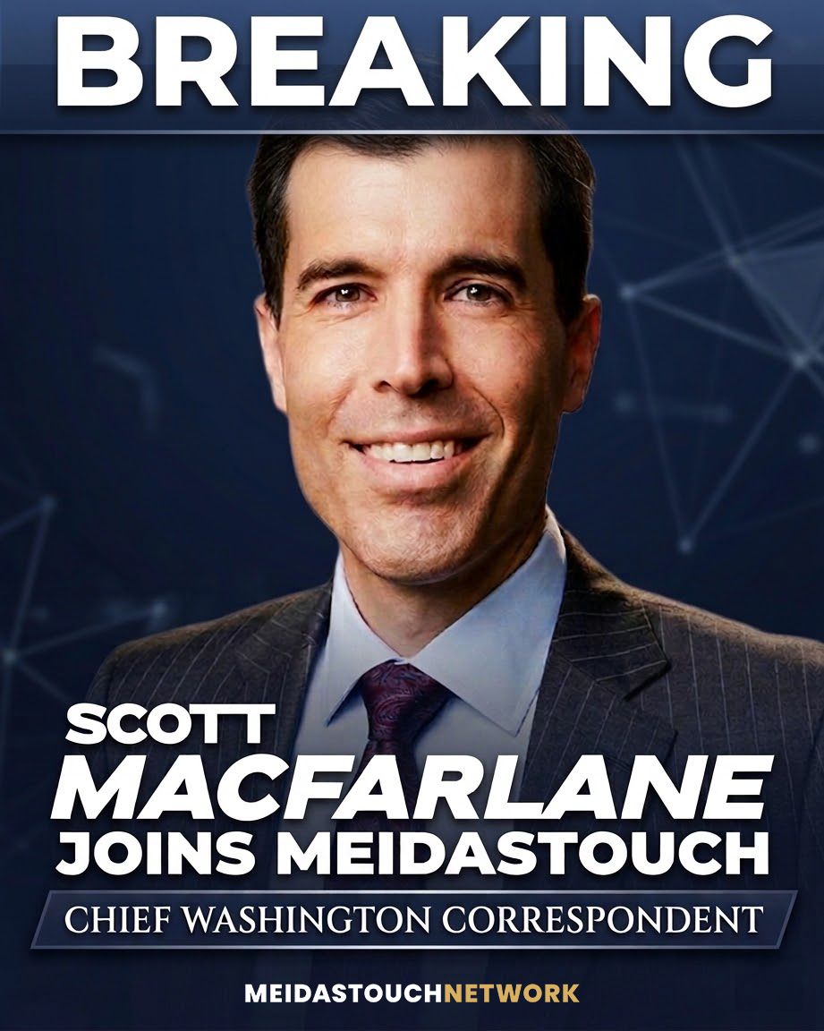 MeidasTouch tweet media