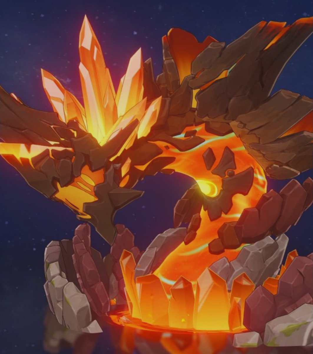 TheGrandLythton tweet media