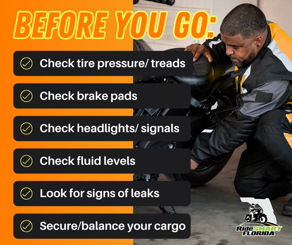 RideSMART Florida tweet media