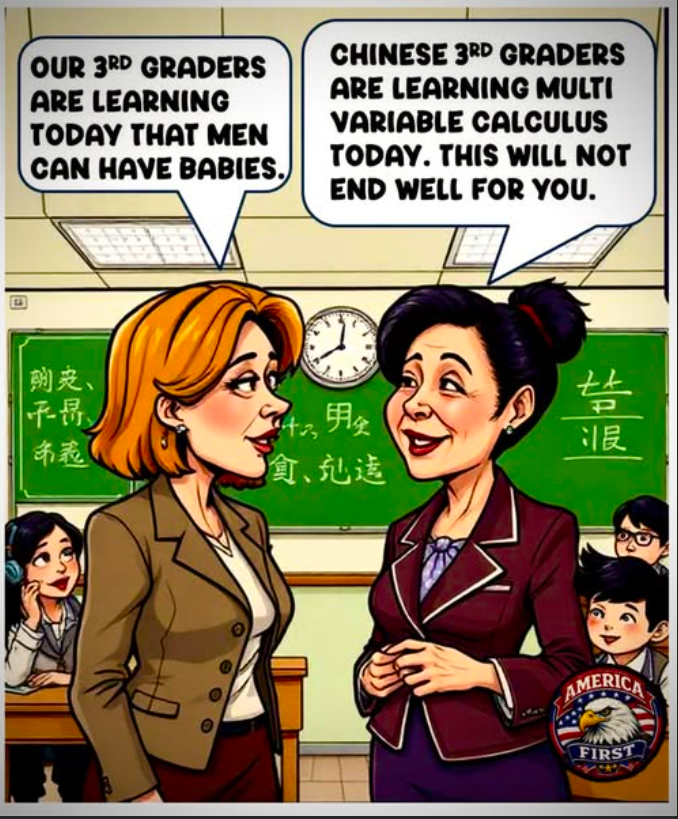 Prof. Eli tweet media