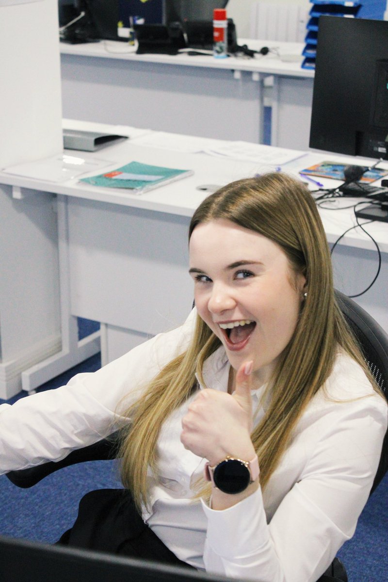 WeFix_London's tweet photo. At WeFix London, you’re in safe hands from the moment you call.

Real people on the phone. Quick response. Job done properly.

📞 020 7889 1111
#WeFixLondon #GetItSorted #NoFuss https://t.co/lZZmoM8KCV