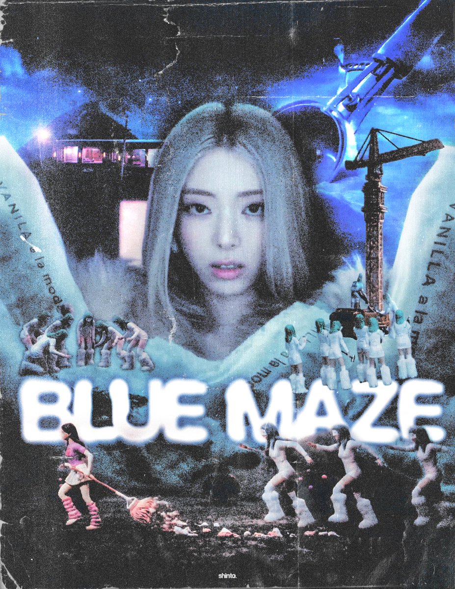 shinto ੯‧̀͡⬮🍦 tweet media