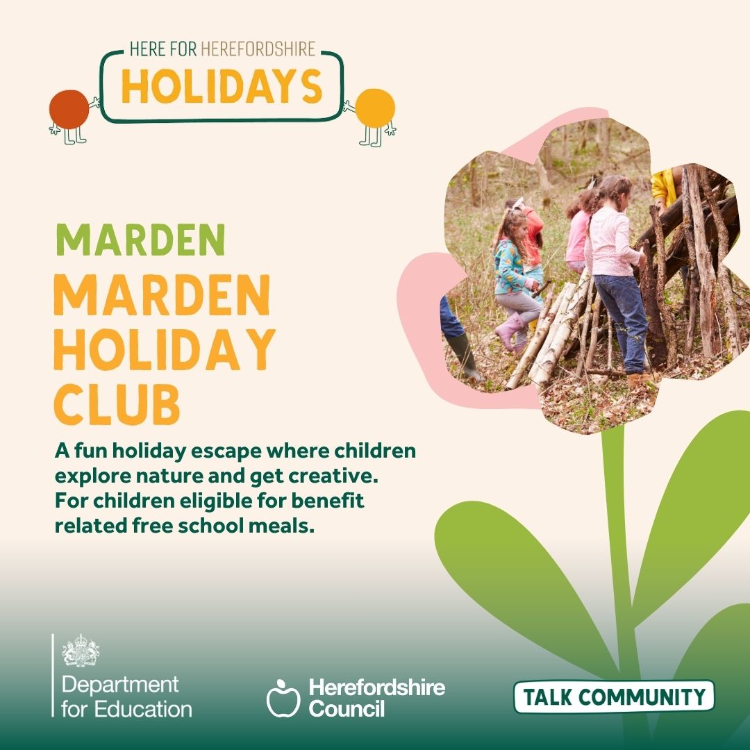 Talk Community 🌈 tweet media