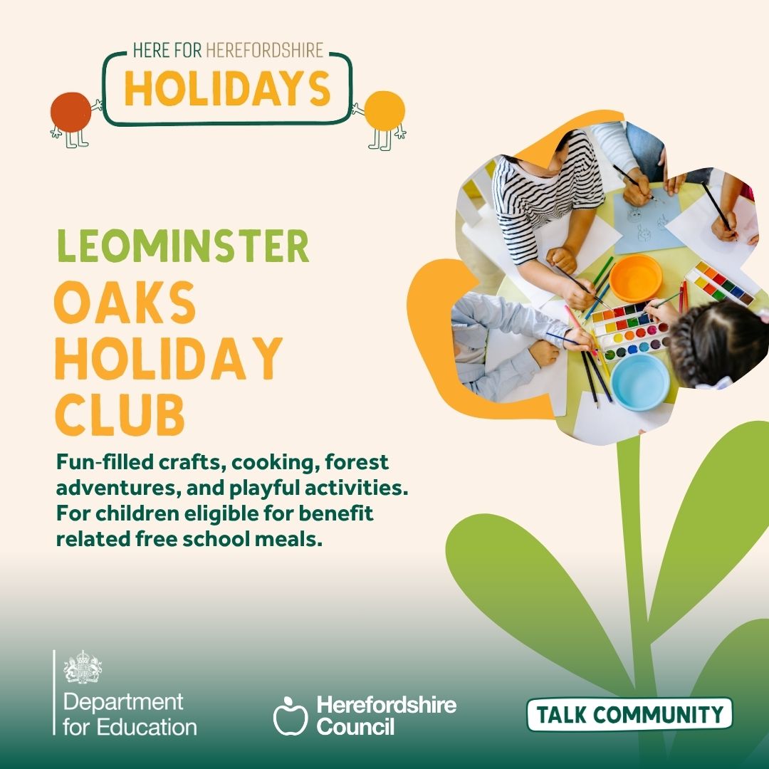 Talk Community 🌈 tweet media