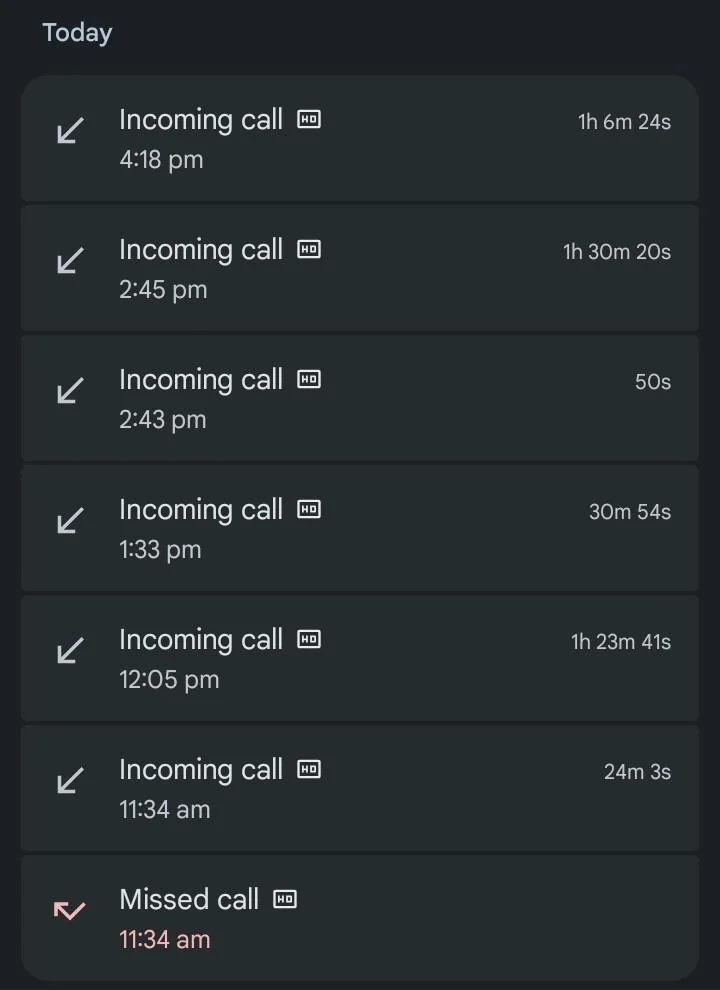 𝘛𝘳𝘪𝘴𝘩𝘢 ♡ tweet media