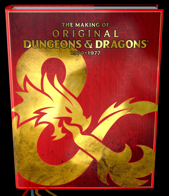 Kevin Lamb tweet media