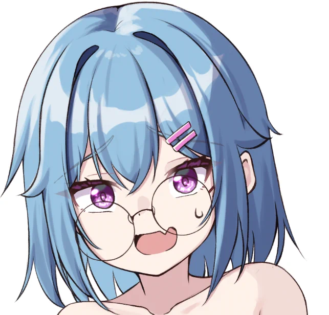 楽しい～