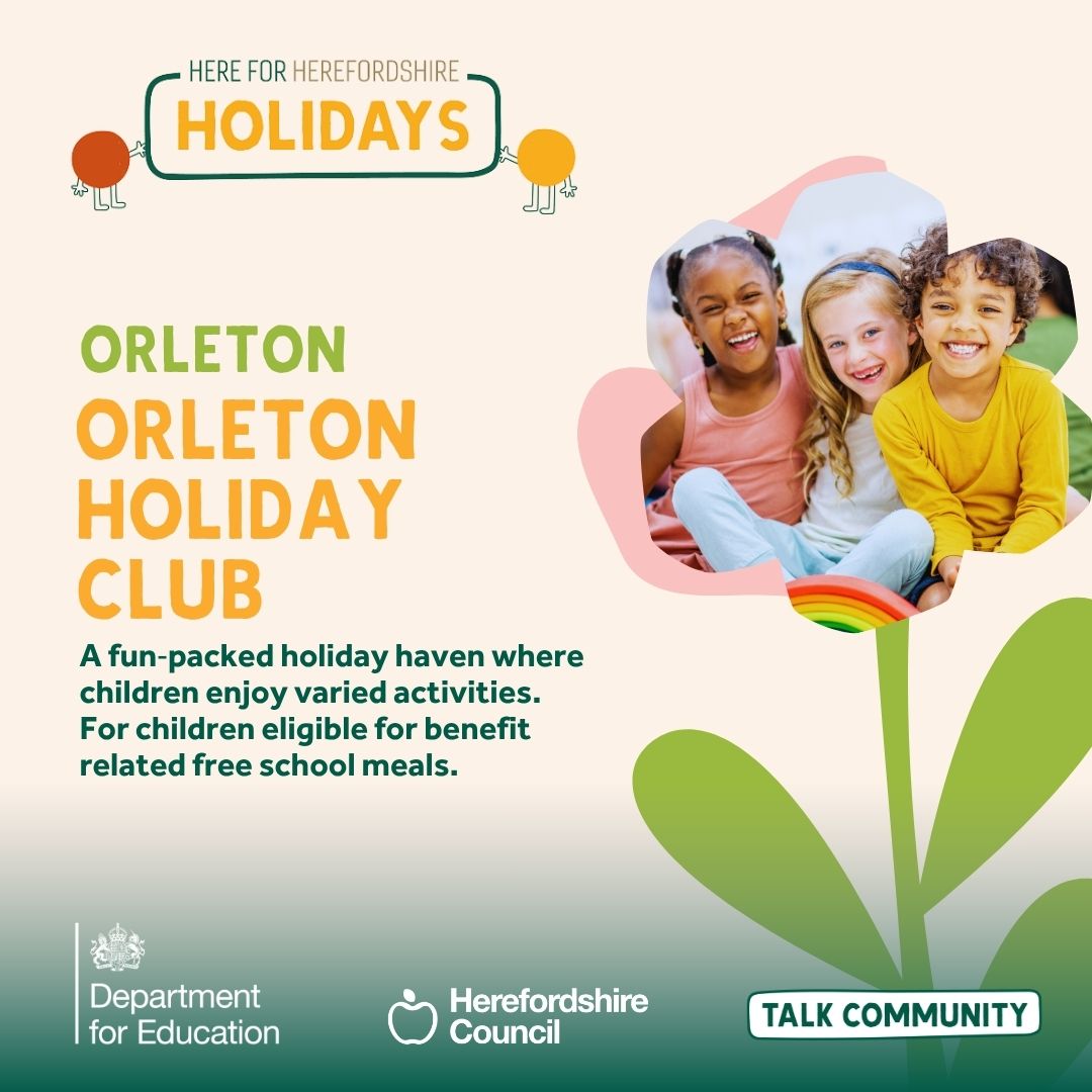 Talk Community 🌈 tweet media