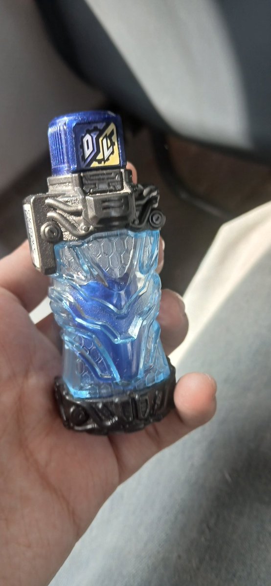 Kagerou_Draw 🥤👾 🇵🇪 //【N̳u̳m̳e̳l̳G̳a̳n̳g̳】 tweet media