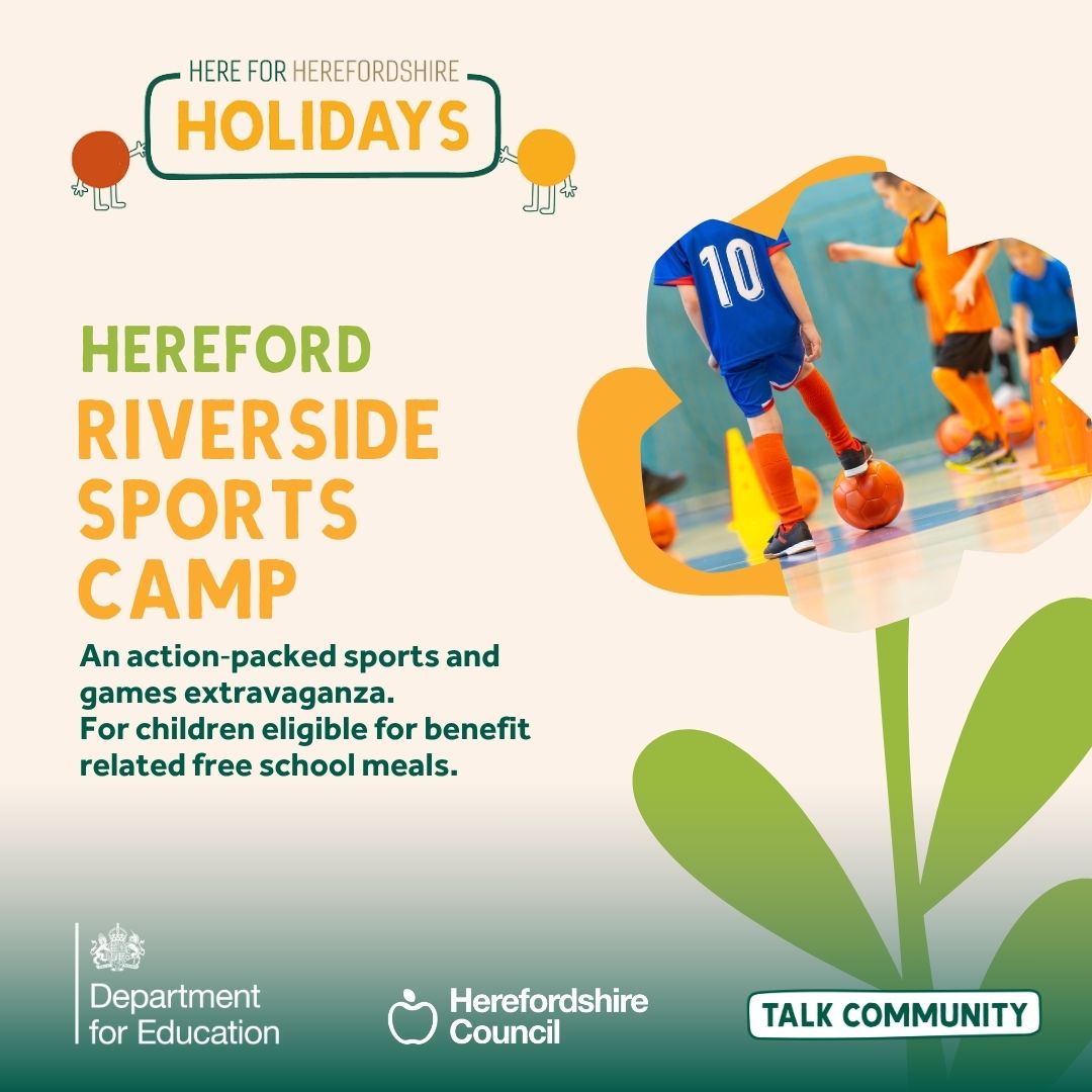 Talk Community 🌈 tweet media