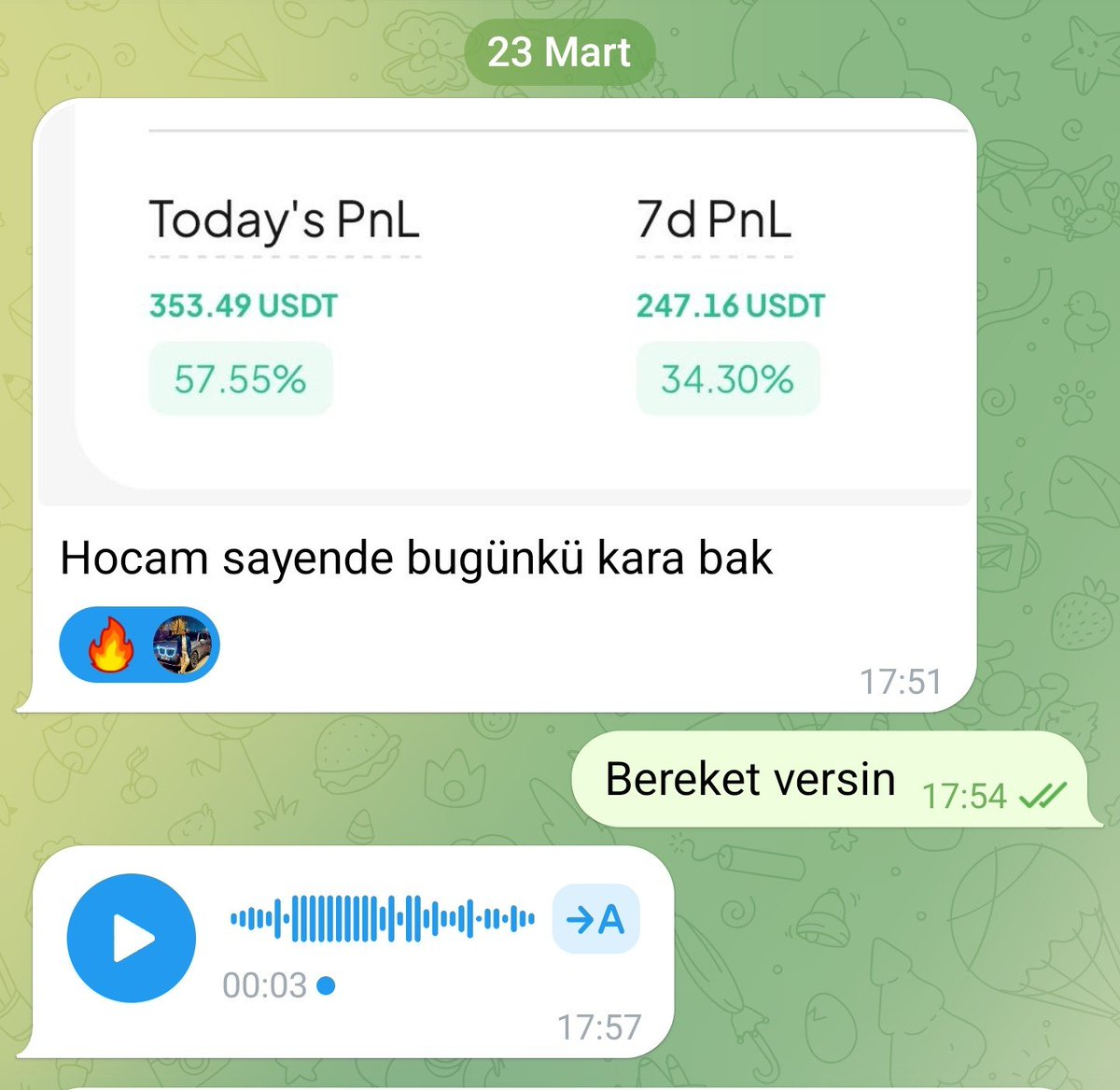 Mehmet GİZİK tweet media
