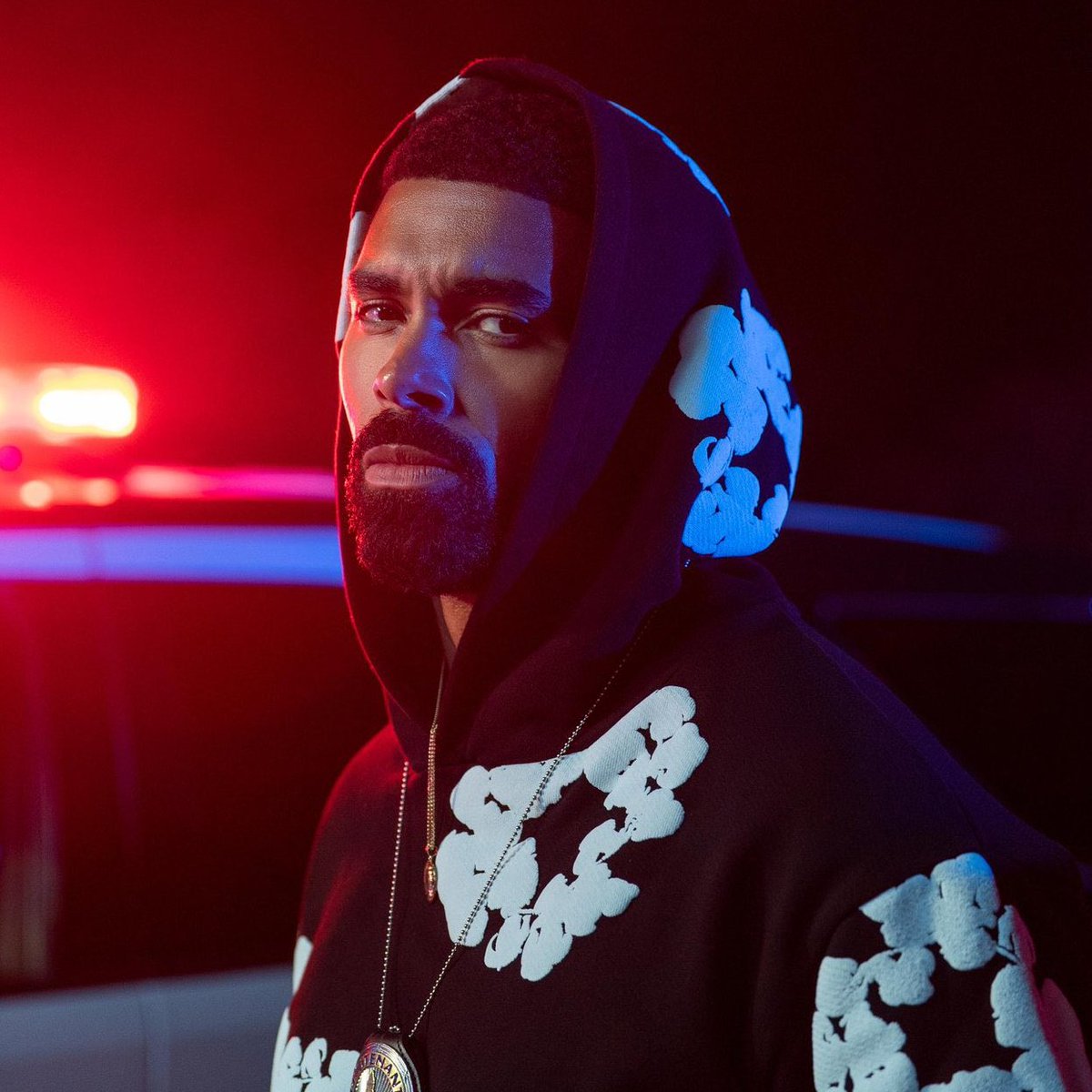 Black Film Alerts tweet media