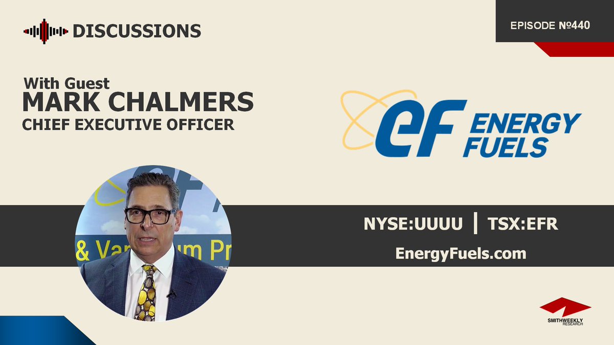 SmithWeekly tweet media