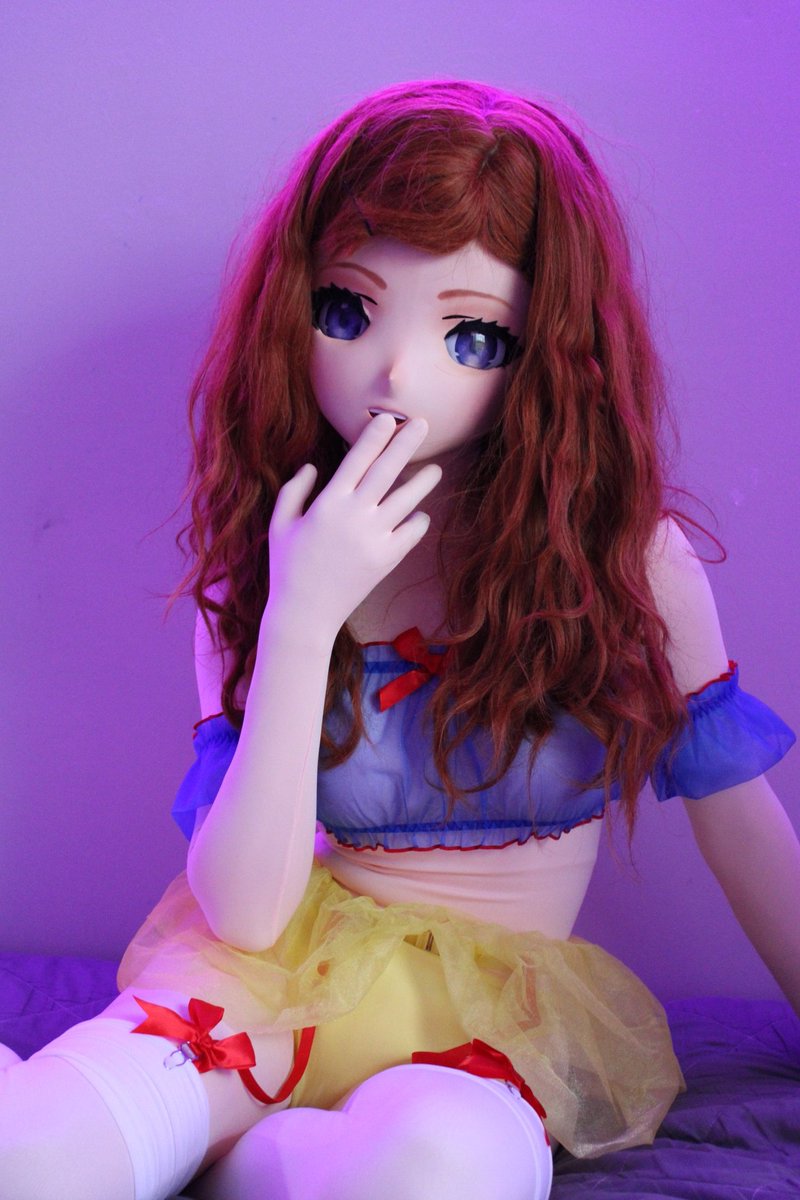 Tay the Kig tweet media