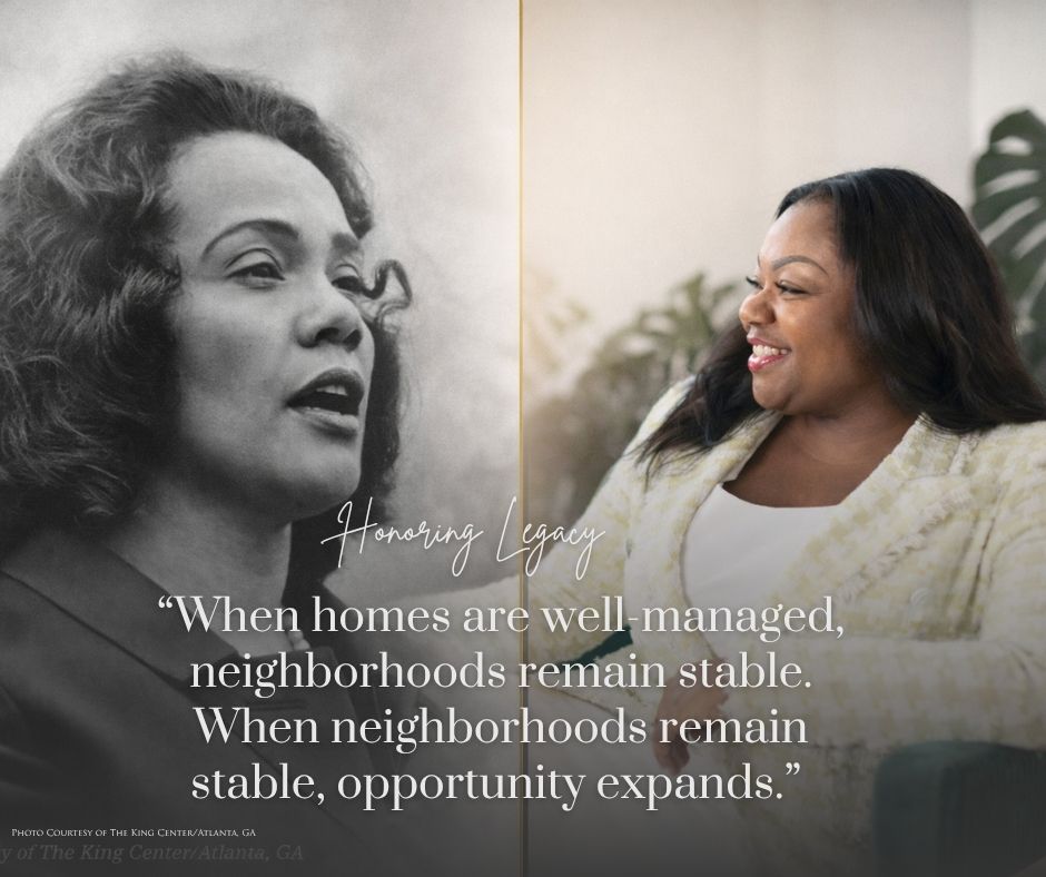 Karen Hatcher tweet media