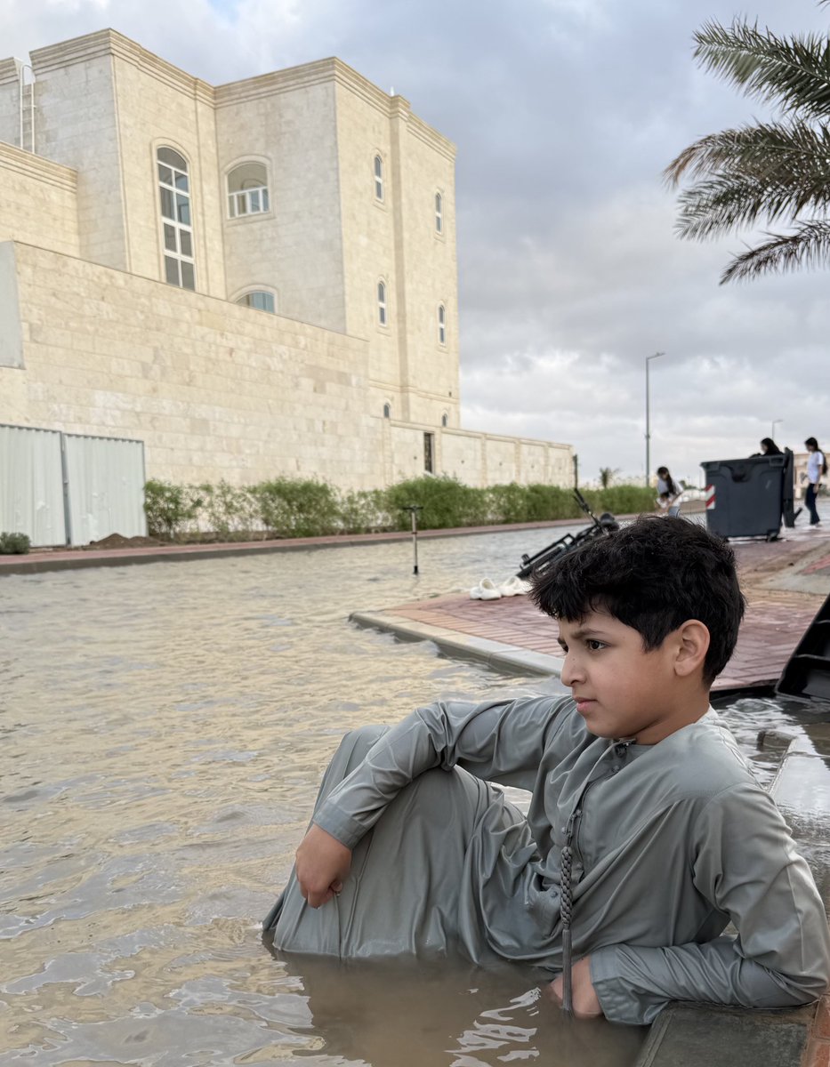 مشعل الشامسي tweet media