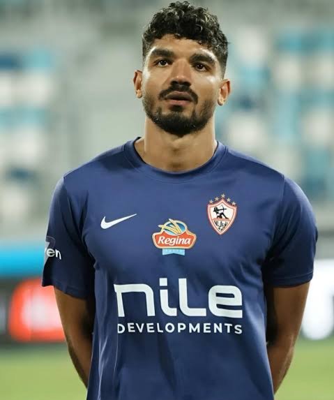 تامر الزملكاوي tweet media