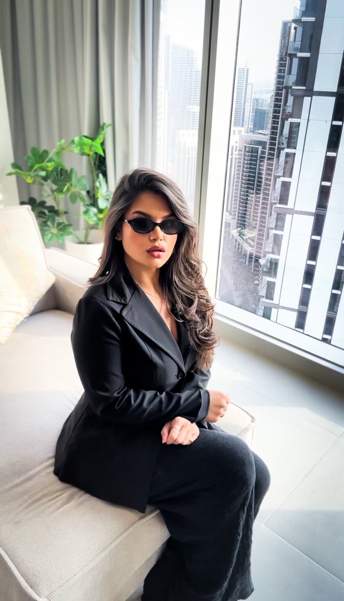 Stacy Serrano 🤍 tweet media