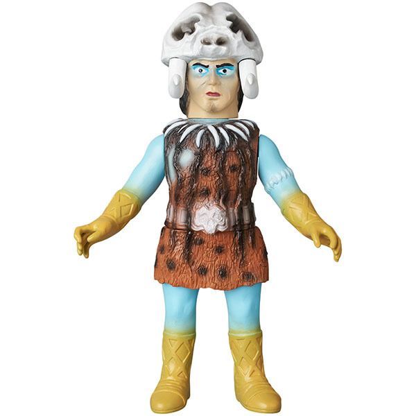 株式会社メディコム・トイ tweet media