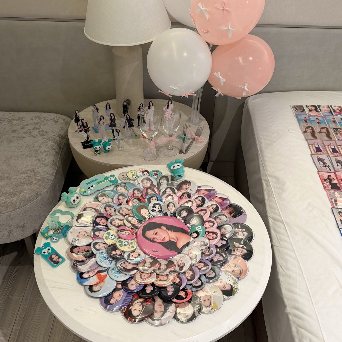 ⋆౨ৎ˚ tweet media