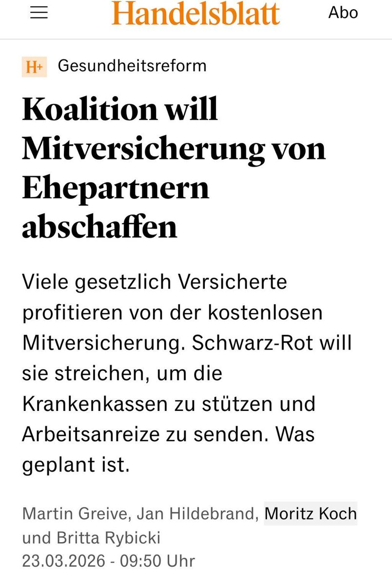 Marvin Wank tweet media