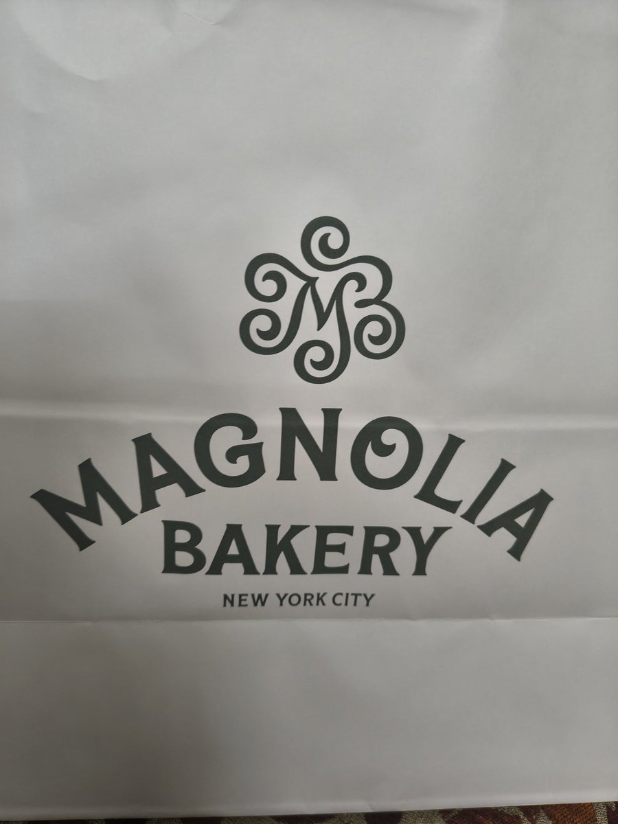 Poornima Prabhu tweet media