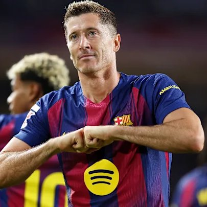 Emperor | por Giovanni tweet media