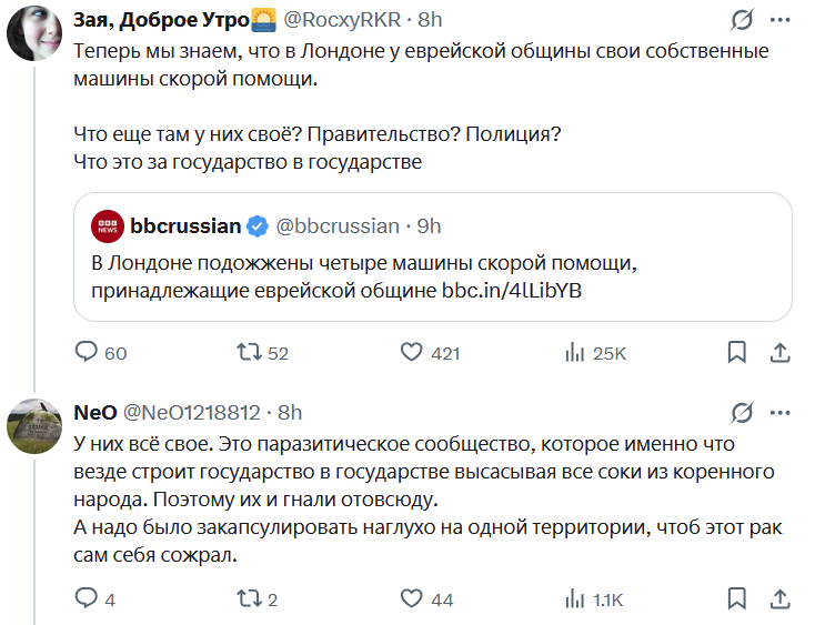 гейоргия забыли | 169 см | мпрег | какого он роста tweet media