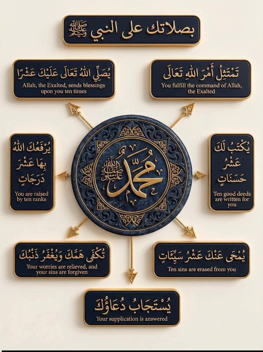 فرز نشط زهران 👌 tweet media