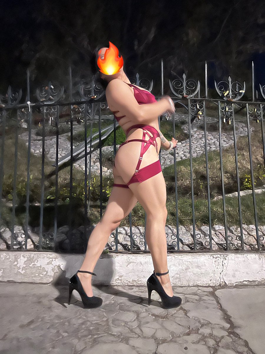 Somosarte420 tweet media