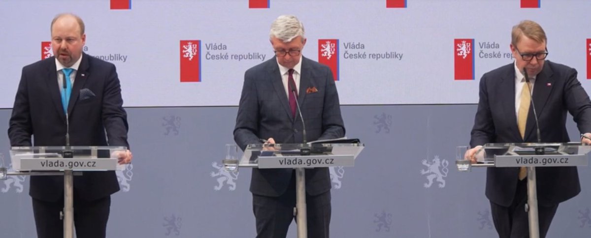 miroslav cervenka tweet media