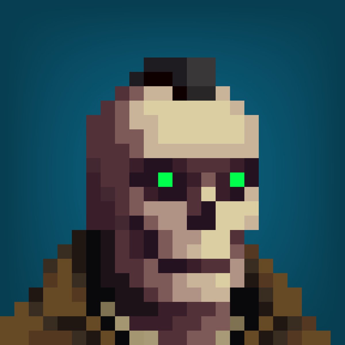 ReiNN 💀 tweet media