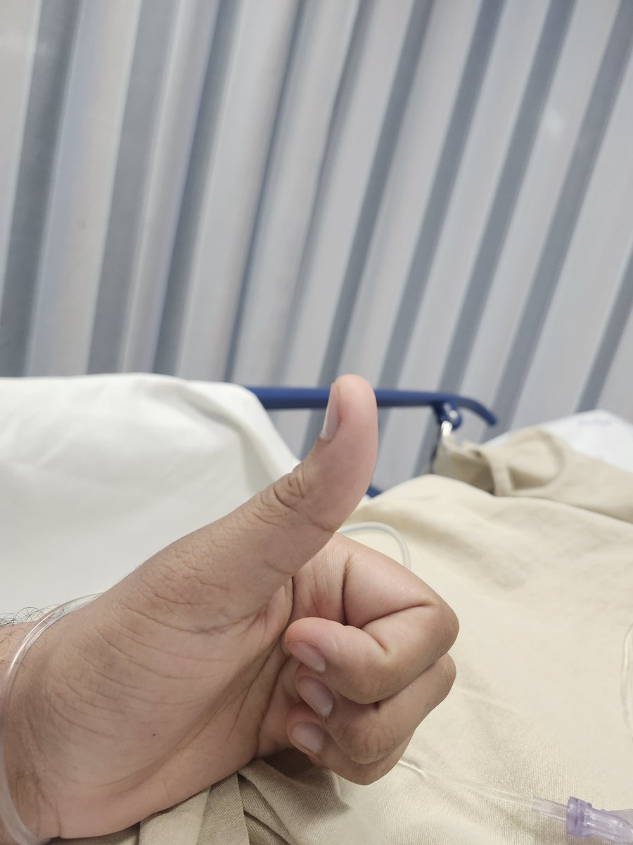 AdiAwesum (RipToriyama) tweet media