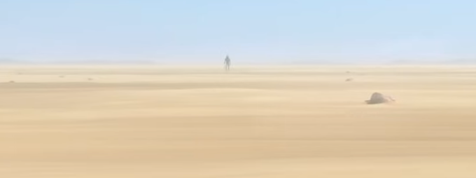 Star Wars Rebels Dad - 👹 Maul Shadow Lord 👹 tweet media