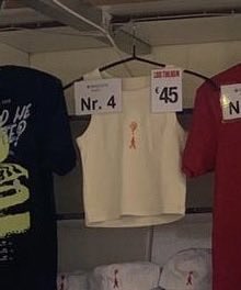 mar 🐶 tweet media