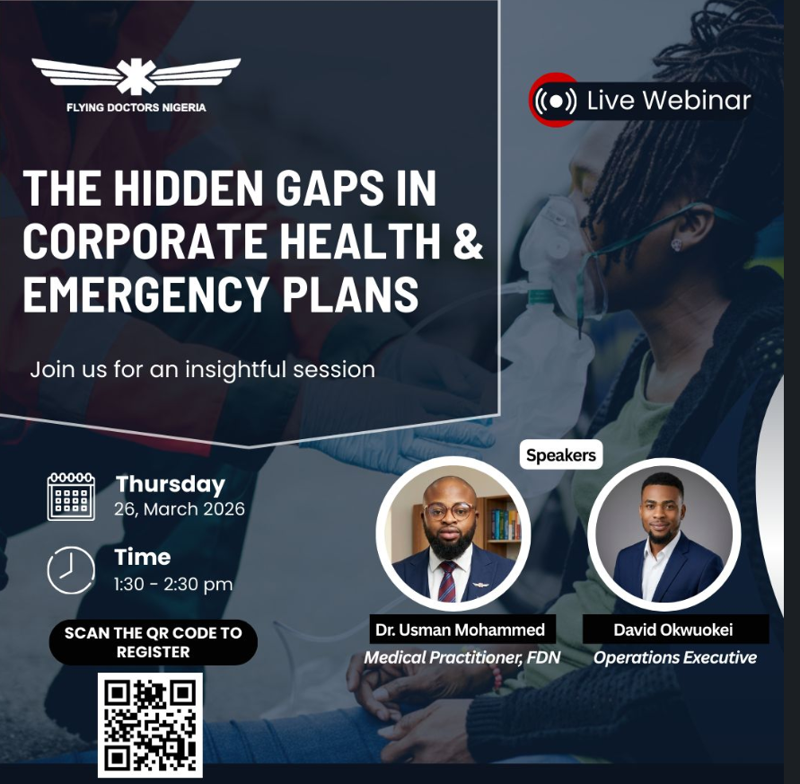 FlyingDoctorsNigeria tweet media