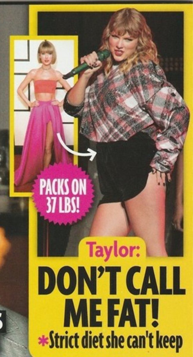 emma 𐙚 tweet media