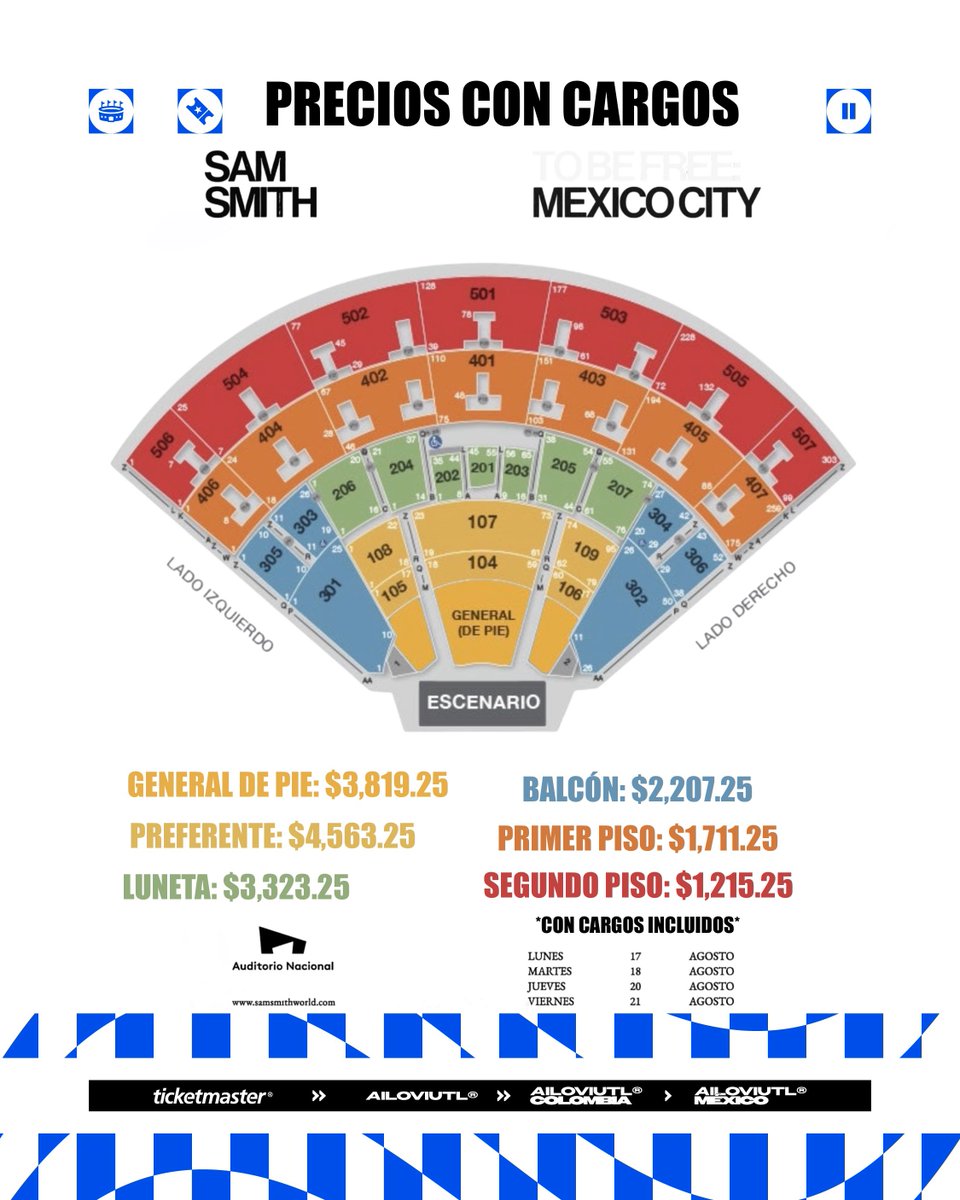 Ángel Rey 👑 tweet media