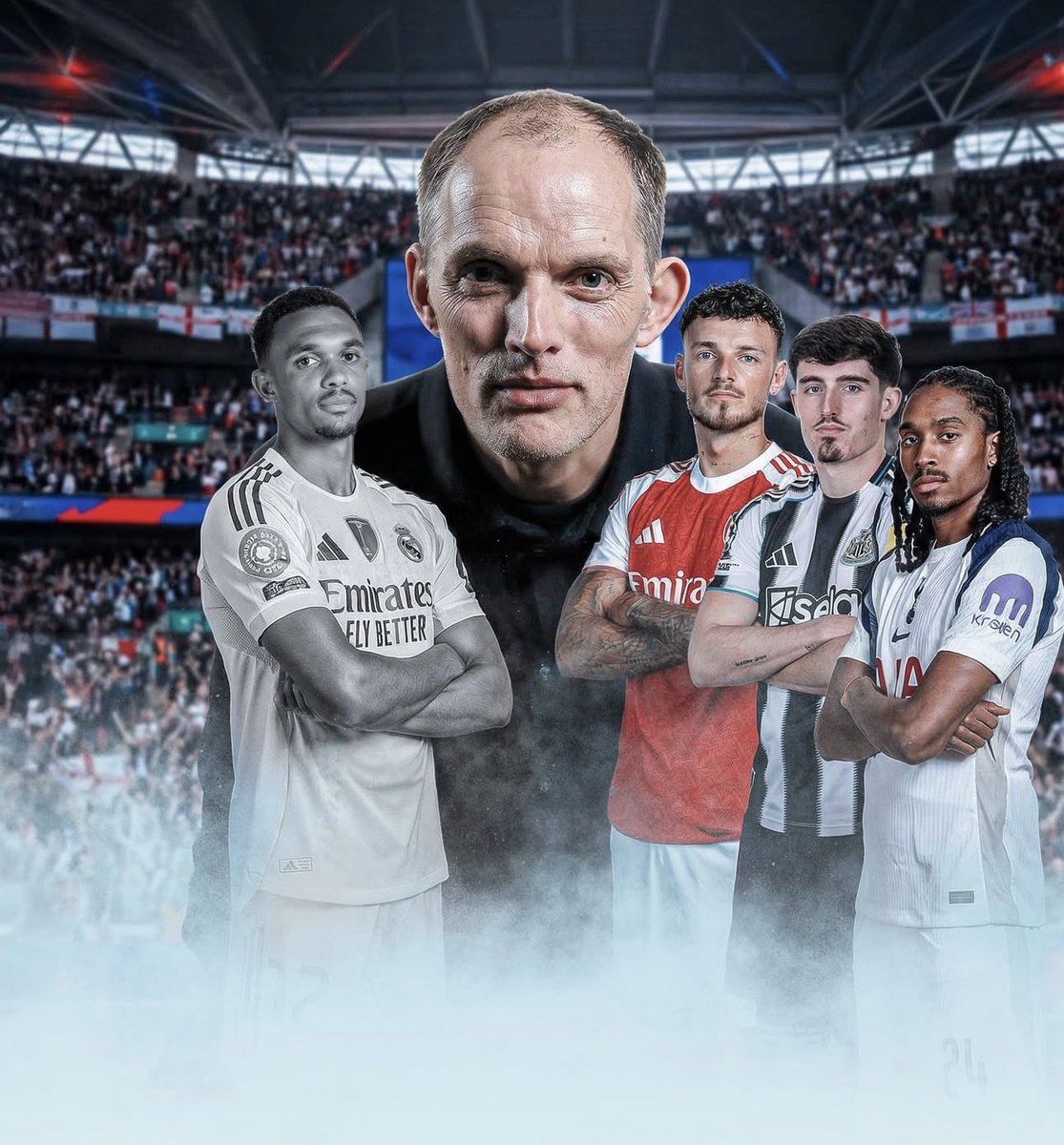 محمد دين 🐺 tweet media