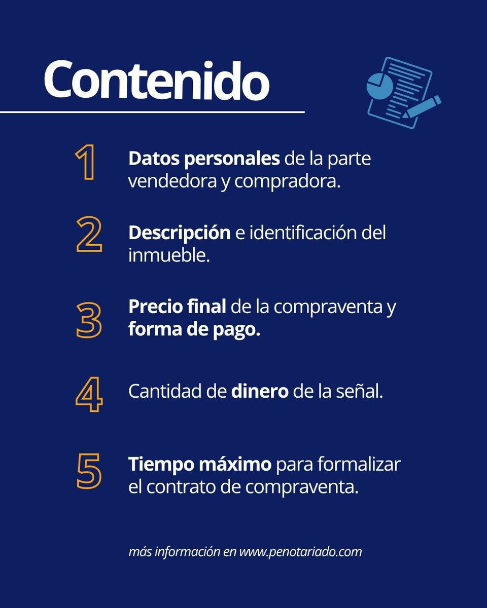 penotariado tweet media