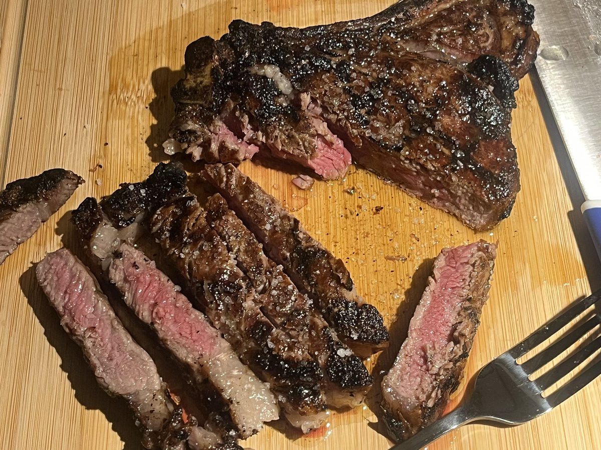 Yehoshua ⚔️ tweet media