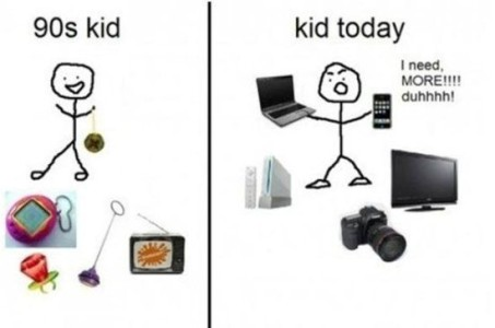 Trend_X_Now tweet media