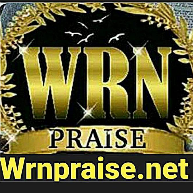 WRN PRAISE tweet media