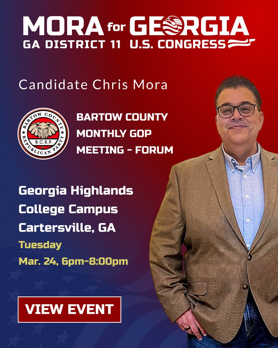 Christopher Mora tweet media