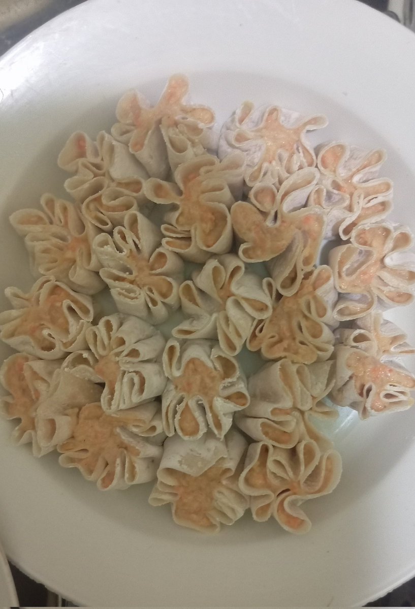 byiqis | ibunperi tweet media