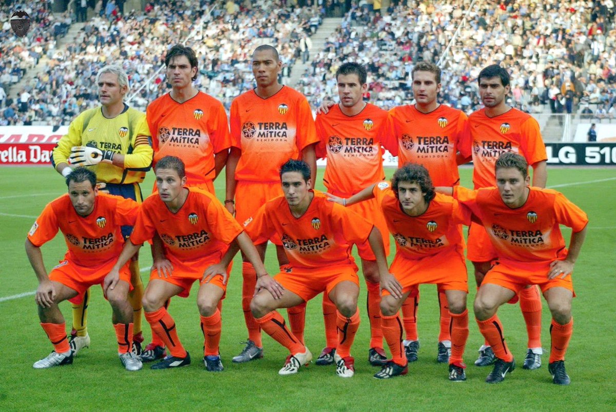 𝗖𝗶𝗯𝗲𝗿𝗰𝗵𝗲 tweet media