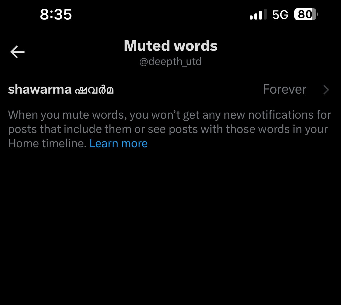 Deepth 🐲 tweet media