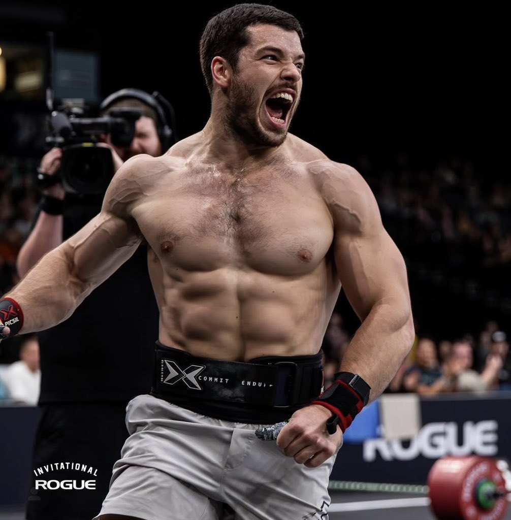 Endobofo tweet media