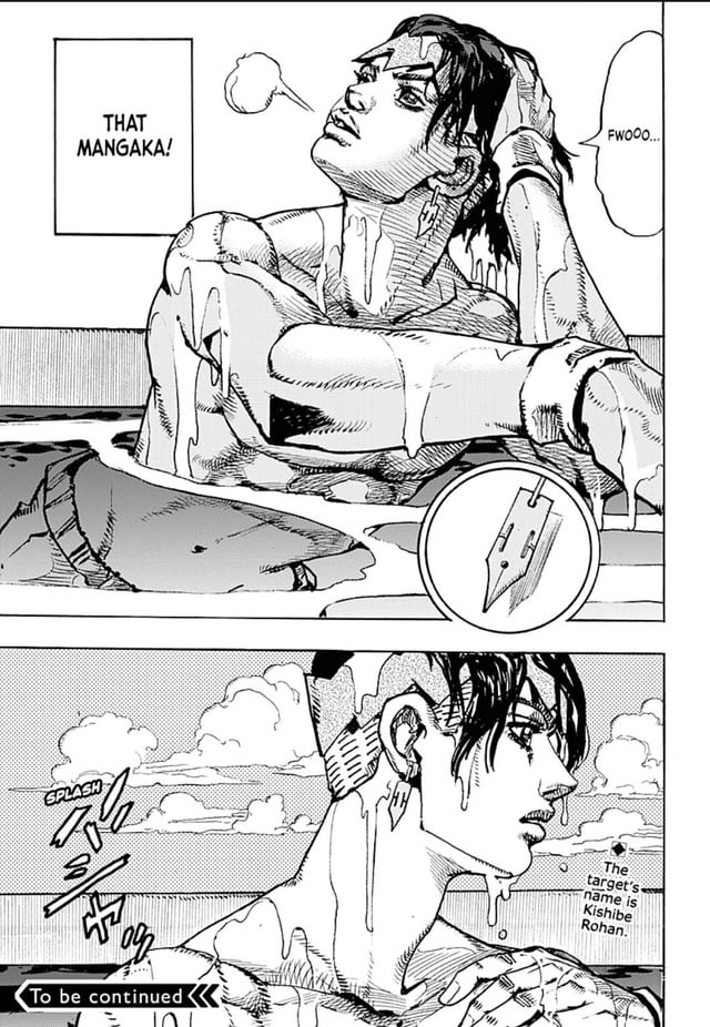 Larry Rohan💎 tweet media