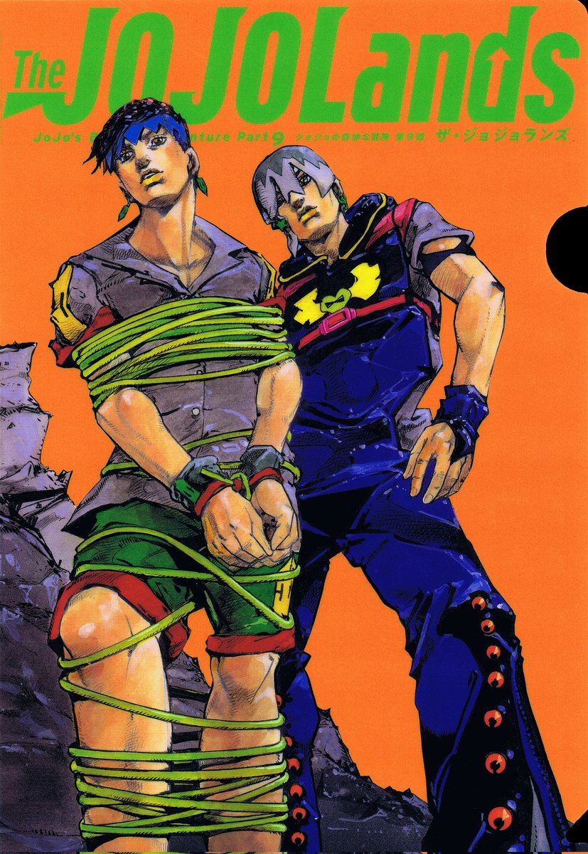 Larry Rohan💎 tweet media